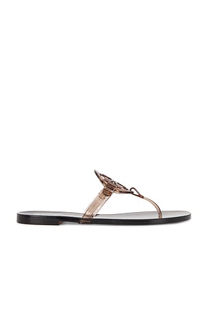САНДАЛИИ MILLER Tory Burch
