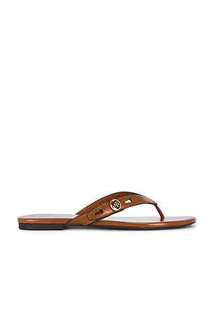 Romy Thong Sandal Tory Burch