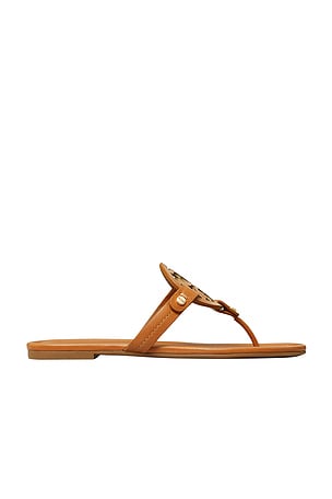 Miller Flat Tory Burch