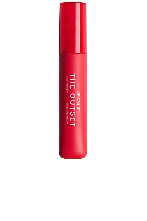 Lip Oasis Glossy Treatment The Outset