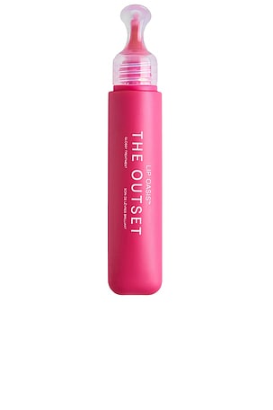 Lip Oasis The Outset