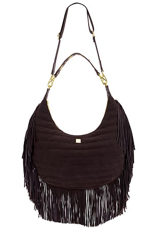 Songbird Bag Think Royln