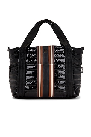 Jetset Wingman Crossbody Bag Think Royln