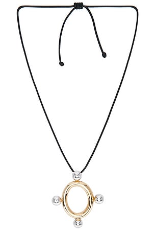 Seraphine Pendant 3.0 TPO