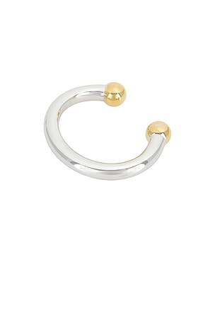 PULSERA CALISTA TPO