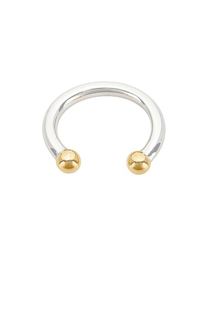 TPO Calista 2.0 Bracelet
