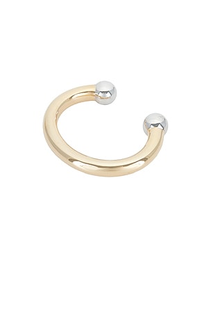PULSERA CALISTA TPO