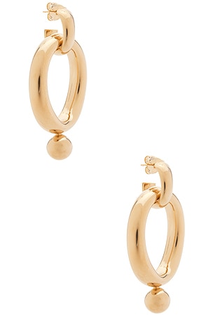 PENDIENTES LARGOS AMARA TPO