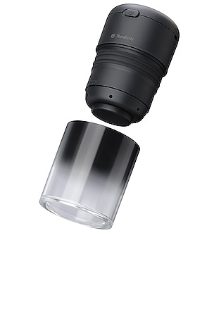 THERABODY Theracup in Black