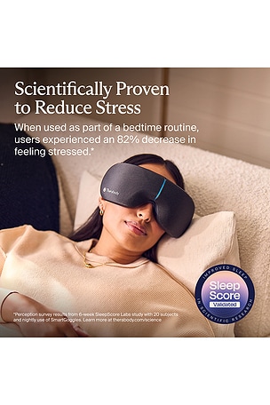 THERABODY Smartgoggles 2