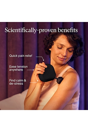 THERABODY Theragun Mini 3