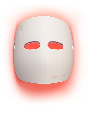 Mask Glo THERABODY