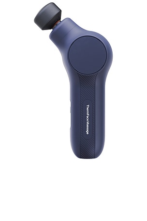 ThermFace Massager With Heat THERABODY