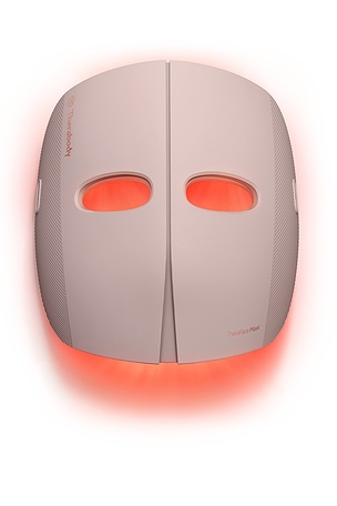 TheraFace LED Mask THERABODY
