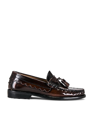 Town LoaferTORAL$191