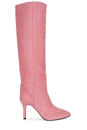 Aura Tall Boot TORAL