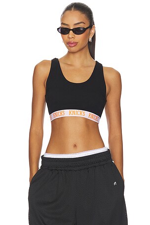 SOUTIEN-GORGE DE SPORT KNICKS Terez
