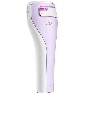 トリア SmoothBeauty Laser 美顔器 Tria SmoothBeauty™ Skin Resurfacing Laser | Anti-Aging Laser