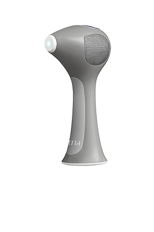 Tria Beauty Patented Permanent Hair Removal Laser 4X in Graphite