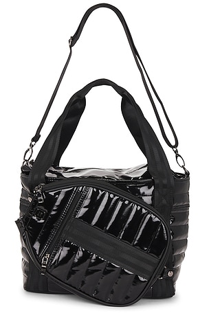 Ace Of The Court Pickleball Bag Think Roylyn