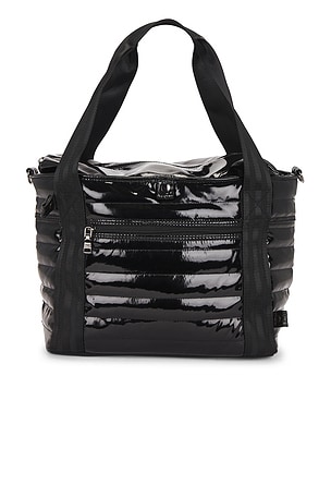 Think Roylyn Ace Of The Court Pickleball Bag in Black