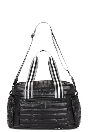 Voyager Bag Think Roylyn