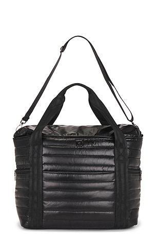 Jetset Wingman Bag Think Roylyn