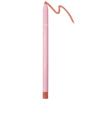 Maracuja Juicy Lip Liner tarte