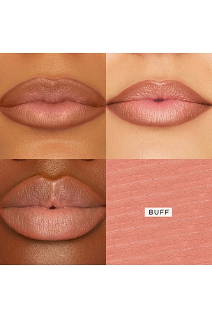tarte Maracuja Juicy Lip Liner in Buff