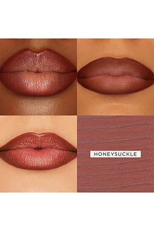 tarte Maracuja Juicy Lip Liner in Honeysuckle