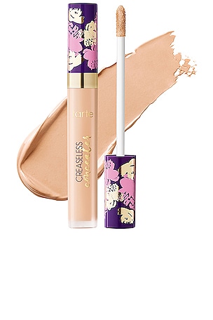 tarte