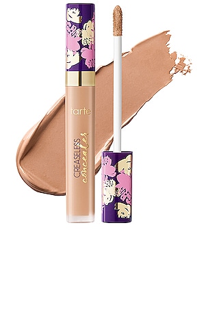 MARACUJA CREASELESS CONCEALER コンシーラー tarte