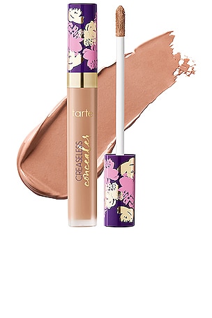 Maracuja Creaseless Concealer tarte