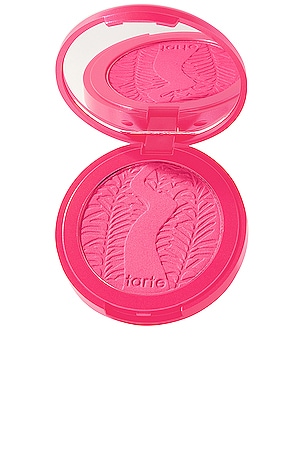 Amazonian Clay 12-Hour Blush tarte