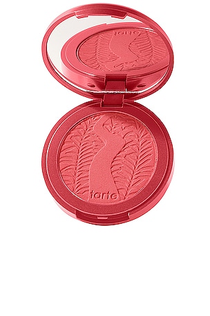 Amazonian Clay 12-Hour Blush tarte