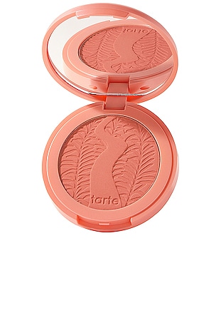 Amazonian Clay 12-Hour Blush tarte