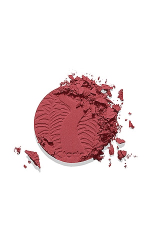 tarte Amazonian Clay 12-Hour Blush in Honeysuckle