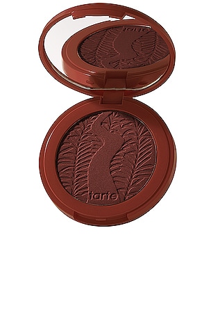 Amazonian Clay 12-Hour Blush tarte