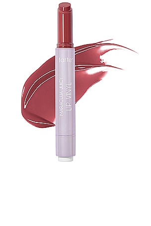 Maracuja Juicy Lip Vinyl tarte