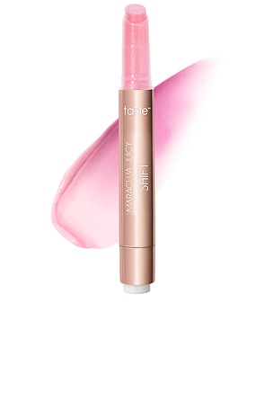 TURNO JUGOSO DE MARACUYÁ MARACUJA JUICY SHIFT tarte