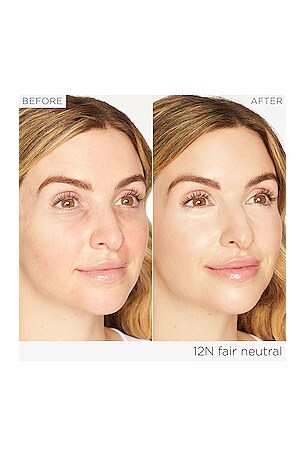 tarte Maracuja Juicy Glow Tint in 12N Fair Neutral