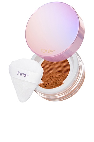 Creaseless Setting Powder tarte