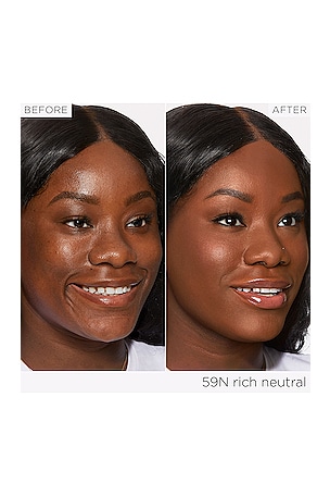 tarte Maracuja Juicy Glow Tint in 59N Rich Neutral