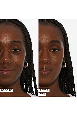 tarte Creaseless Creamy Concealer in 57H Rich Honey