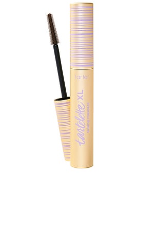 Tartelette Xl Tubing Mascara tarte