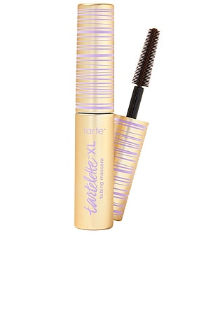 Travel-size Tartelette Xl Tubing Mascara tarte