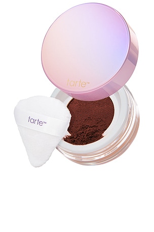 Creaseless Setting Powder tarte