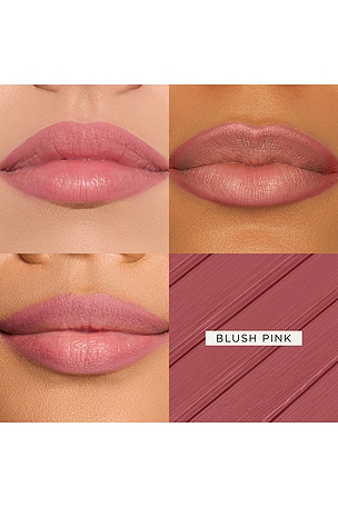 tarte Maracuja Juicy Lip Liner in Blush Pink