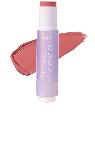 Maracuja Juicy Multi-stick tarte