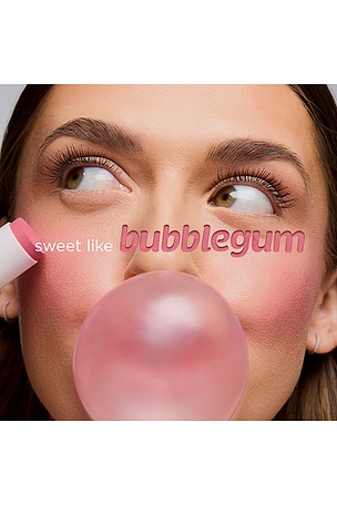 tarte Maracuja Juicy Multi-stick in Bubblegum